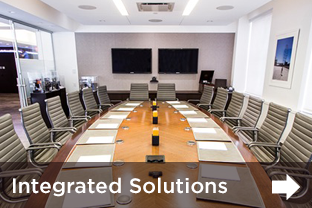 integrated-solutions