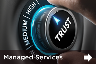 managed-services