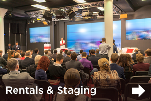 rentals-staging